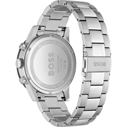 HUGO BOSS 1513922 Férfi Karóra