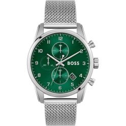 BOSS 1513938 Férfi Karóra