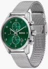BOSS 1513938 Férfi Karóra
