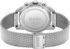BOSS 1513938 Férfi Karóra