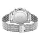 BOSS 1513938 Férfi Karóra