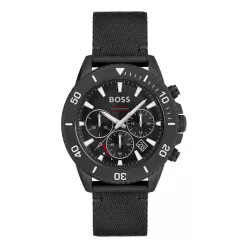 BOSS 1513940 Férfi Karóra
