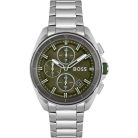 HUGO BOSS 1513951 Férfi Karóra