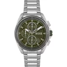 HUGO BOSS 1513951 Férfi Karóra