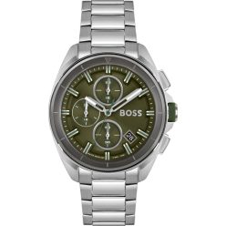 HUGO BOSS 1513951 Férfi Karóra