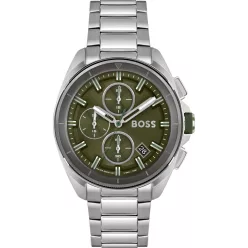 HUGO BOSS 1513951 Férfi Karóra