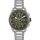 HUGO BOSS 1513951 Férfi Karóra