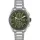 HUGO BOSS 1513951 Férfi Karóra