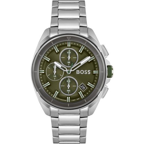 HUGO BOSS 1513951 Férfi Karóra