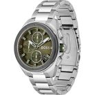 HUGO BOSS 1513951 Férfi Karóra