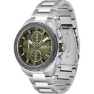 HUGO BOSS 1513951 Férfi Karóra