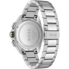 HUGO BOSS 1513951 Férfi Karóra