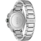 HUGO BOSS 1513951 Férfi Karóra