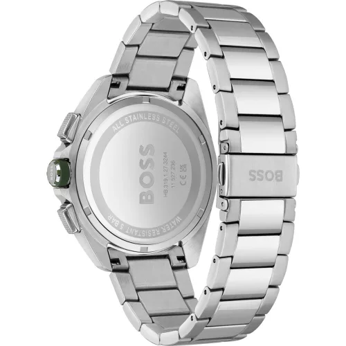 HUGO BOSS 1513951 Férfi Karóra