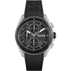 HUGO BOSS 1513953 Férfi Karóra