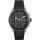 HUGO BOSS 1513953 Férfi Karóra