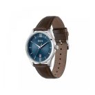 BOSS 1513955 Férfi Karóra