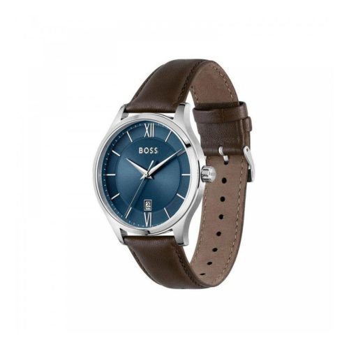 BOSS 1513955 Férfi Karóra