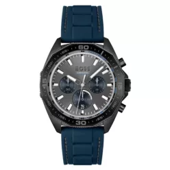 HUGO BOSS 1513972 Férfi Karóra