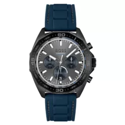 HUGO BOSS 1513972 Férfi Karóra