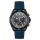 HUGO BOSS 1513972 Férfi Karóra