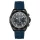 HUGO BOSS 1513972 Férfi Karóra