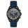 HUGO BOSS 1513972 Férfi Karóra
