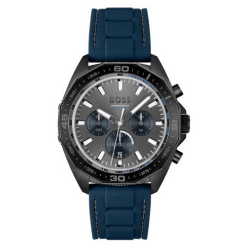HUGO BOSS 1513972 Férfi Karóra