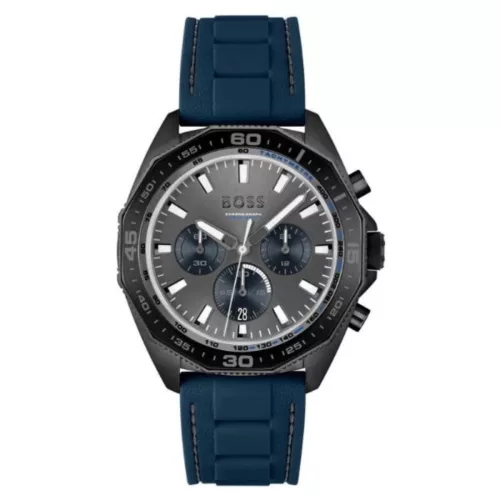 HUGO BOSS 1513972 Férfi Karóra
