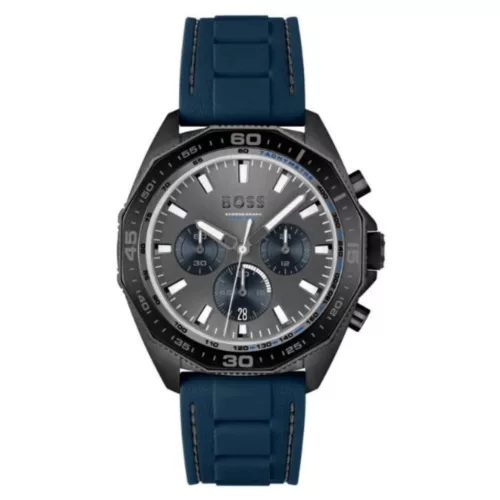 HUGO BOSS 1513972 Férfi Karóra