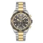 HUGO BOSS 1513974 Férfi Karóra