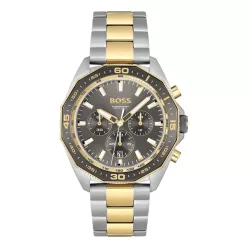 HUGO BOSS 1513974 Férfi Karóra