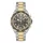 HUGO BOSS 1513974 Férfi Karóra