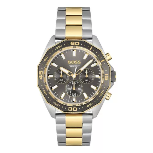 HUGO BOSS 1513974 Férfi Karóra