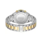 HUGO BOSS 1513974 Férfi Karóra