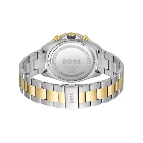 HUGO BOSS 1513974 Férfi Karóra