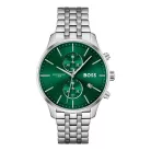 BOSS 1513975 Férfi Karóra