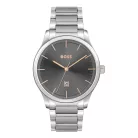 BOSS 1513979 Férfi Karóra