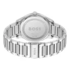 BOSS 1513979 Férfi Karóra
