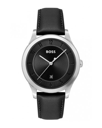 BOSS 1513984 Férfi Karóra
