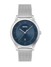 HUGO BOSS 1513985 Férfi Karóra
