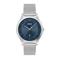 HUGO BOSS 1513985 Férfi Karóra