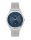 HUGO BOSS 1513985 Férfi Karóra