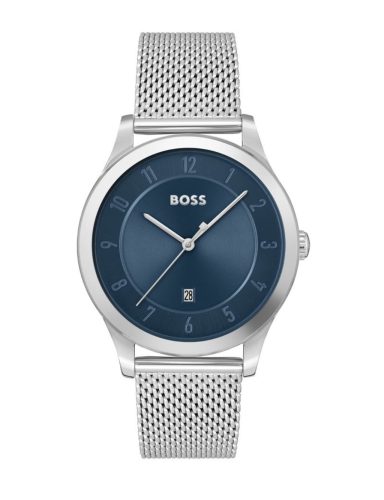 HUGO BOSS 1513985 Férfi Karóra