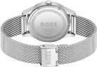 HUGO BOSS 1513985 Férfi Karóra