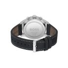 BOSS 1513987 Férfi Karóra