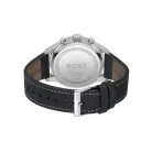 BOSS 1513987 Férfi Karóra