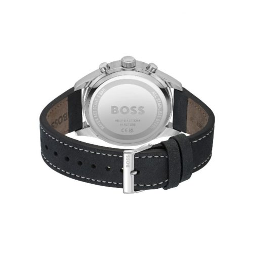 BOSS 1513987 Férfi Karóra