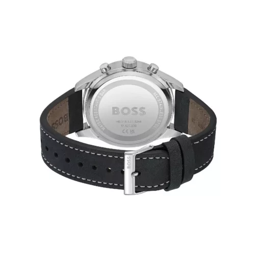 BOSS 1513987 Férfi Karóra