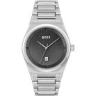 HUGO BOSS 1513992 Férfi Karóra